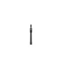 Bosch kojamees AE480