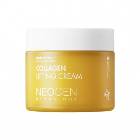 Näokreem Neogen Dermalogy Collagen Lifting Cream