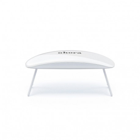 UV/LED-lamp Ohora Gel Lamp