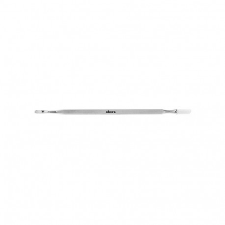 Ohora Pro Easy Dual Stick