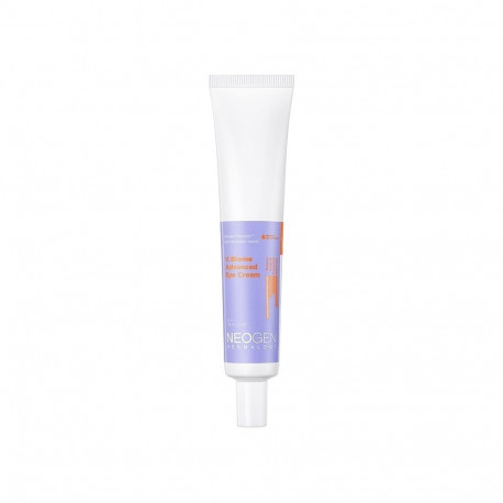 Neogen Dermalogy V.Biome Advanced Eye Cream
