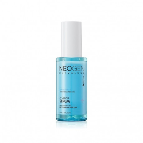 Seerum Neogen Dermalogy A-Clear Serum