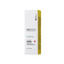 Seerum Neogen Dermalogy A-Clear Serum