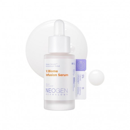 Seerum Neogen Dermalogy V.Biome Infusion Serum