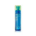 Neogen Dermalogy All Day Locking Fixer