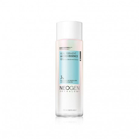 Näoessents Neogen Dermalogy Real Ferment Micro Essence