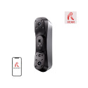 Revopoint POP 4 3D Scanner