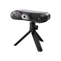 Revopoint POP 4 3D Scanner