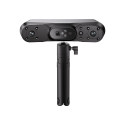 Revopoint POP 4 Premium 3D Scanner