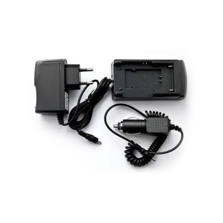Extra Digital battery charger Samsung BP70A