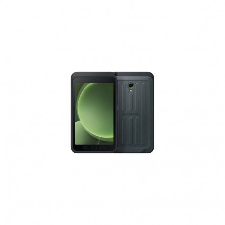 Samsung SM-X306 Galaxy Tab Active5 8" 5G 6GB RAM 128GB Green EU - Enterprise Edition