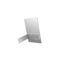 Honor Choice Digital Photo Frame EU