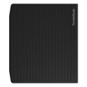 E-book Reader - PocketBook Era Lite 710 7" 16GB Wi-Fi E Ink Carta Stone Green