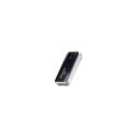 External SSD - ADATA URBAN TAPSAFE 1 TB 1900 MB/s USB Type-C