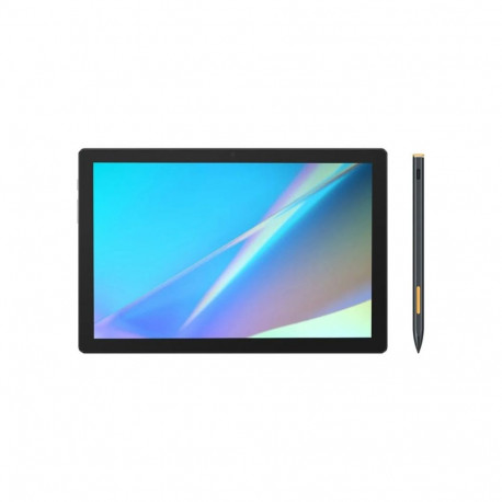 Tablet Computer - Huion Slate 10 10.1" FHD+ 8GB RAM 128GB Storage