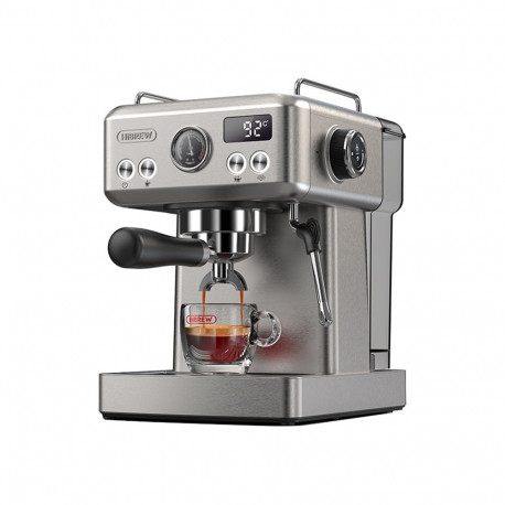 Coffee Maker - HiBREW H10A 19-Bar Thermoblock Espresso Machine