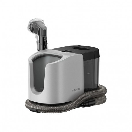 Vacuum Cleaner Accessory - Dreame H14 Mix Carpet Washing Base, Flexible Hose