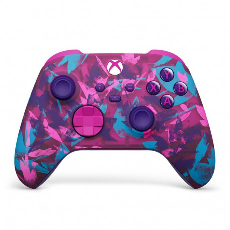 Microsoft juhtmevaba kontroller Heart Breaker Special Edition Bluetooth analoog-digitaalne Android P
