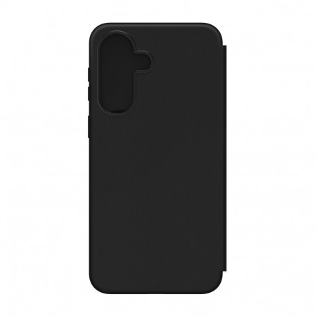 FWA576A Wallet Flip Case Case Samsung Galaxy A57, Black