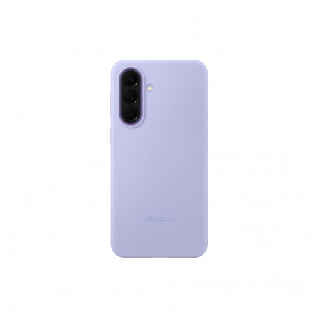 Samsung silikoonümbris Galaxy A57 PA576CVE, lilla