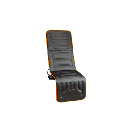Medivon Cosy Vibra Lying massage mat