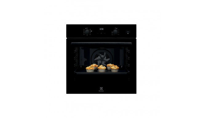 Electrolux EOD5H70Z