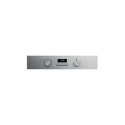 Electrolux EOF3F00X