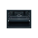 Electrolux EOD5H70Z