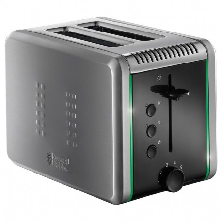 Russell Hobbs 20170-56