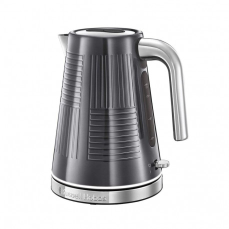 Russell Hobbs 25240-70 Geo