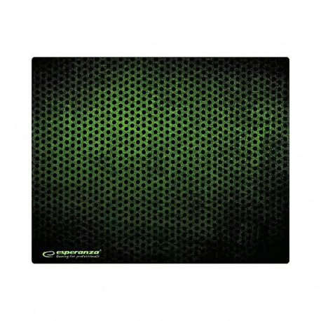 Esperanza EGP102G Gaming Mouse Pad