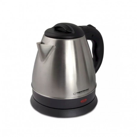 Esperanza EKK116X Electric kettle 1L 1350W