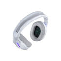 Logitech G522 Lightspeed Headset White