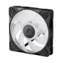 Arctic P14 Pro Cooling Fan Set  140mm ARGB 3-Pack