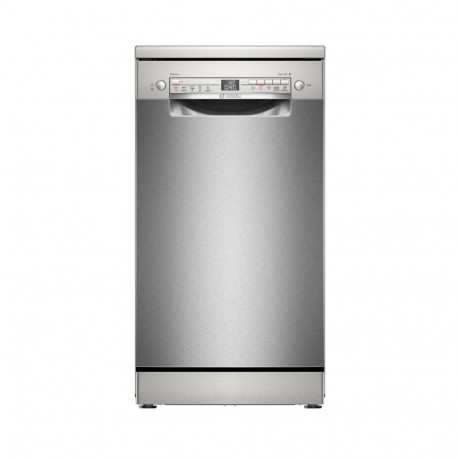 SPS2HKI02E Dishwasher