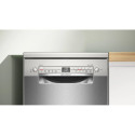 SPS2HKI02E Dishwasher