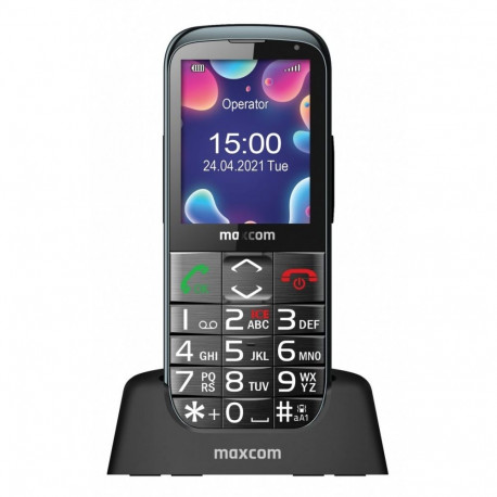Mobile phone MM724L Comfort