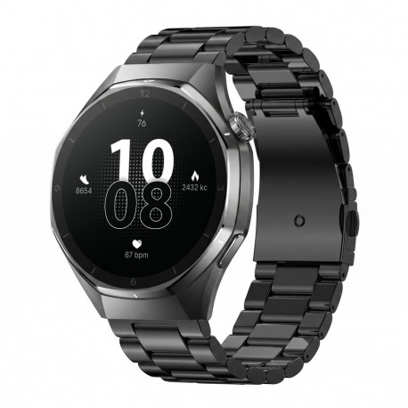 Forever smartwatch xBase SW-720 black