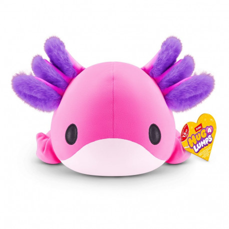 HUG A LUMPS raskuskaisukas, 60 cm