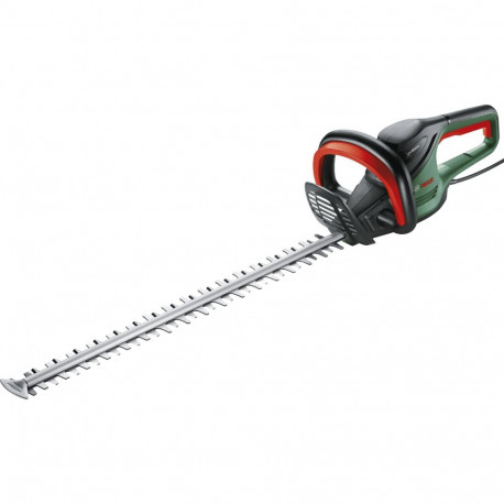 Hekkilõikur Advanced HedgeCut 65 500W, roheline/must