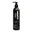 DR LUCY White white coat - shampoo for dogs - 250 ml