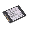 Western Digital Blue SA510 4 TB 2.5" Serial ATA