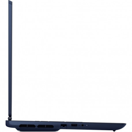 Alienware AC16251 Intel Core Ultra 7 255H Laptop 40.6 cm (16") WQXGA 32 GB DDR5-SDRAM 1 TB SSD NVIDI