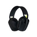 Logitech G G435 LIGHTSPEED Wireless Gaming Headset