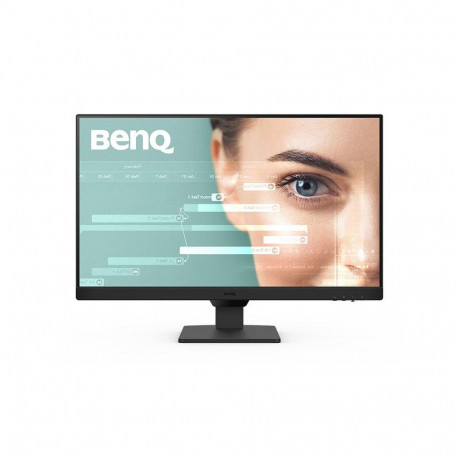 BenQ arvutimonitor GW2490T 60.5cm (23.8") 1920x1080 Full HD, must
