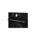 TEKA OVEN STD HRB 6300 AT