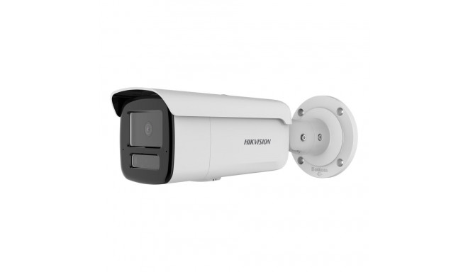 Hikvision DS-2CD2T63G2-2LI(4MM) security camera IP security camera