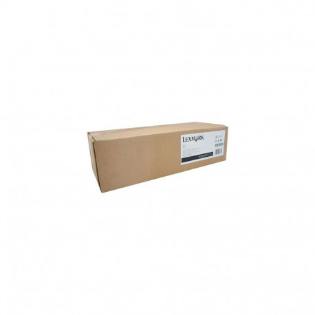 Lexmark toonerkassett 8148758 1 pc(s) originaal, must