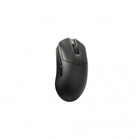 COUGAR mängurihiir Revenger Pro 4K juhtmevaba, must