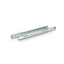 Chenbro 384-14303-3103A0 mounting kit Silver